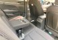 Hyundai Elantra 2017 Manual Gasoline for sale in Cebu City-7