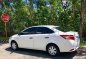 Toyota Vios 2018 at 10000 km for sale in Cebu City-3