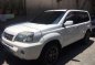Nissan X-Trail 2010 at 50000 km for sale in Makati-0