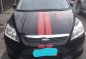 Sell 2nd Hand 2012 Ford Focus Automatic Gasoline at 70000 km in Olongapo-1