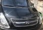 Selling Used Hyundai Grand Starex 2012 at 70000 km in Parañaque-0