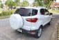 2nd Hand Ford Ecosport 2015 for sale in Las Piñas-6