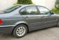 Sell 2nd Hand 2000 Bmw E46 at 50000 km in Las Piñas-2