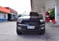 2nd Hand Ford Ranger 2017 for sale in Lemery-5