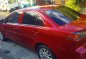 Selling Used Mitsubishi Lancer 2013 at 50000 km in Quezon City-3