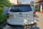 Sell 2nd Hand 2015 Subaru Forester Automatic Gasoline in Quezon City-4