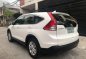Honda Cr-V 2012 Automatic Gasoline for sale in Taguig-2