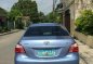 Used Toyota Vios 2012 for sale in Pasig-5