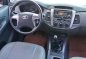 Used Toyota Fortuner 2015 at 60000 km for sale-8