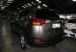 Selling Toyota Rav4 2013 in Makati-4