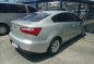 Sell Silver 2015 Kia Rio in Manila-3