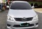 2nd Hand Toyota Innova 2014 for sale in Calasiao-0