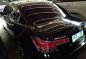 Selling Black Honda Accord 2012 at 73368 km in Parañaque-2