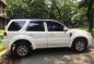 Ford Escape 2010 at 100000 km for sale-6