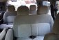 Selling Hyundai Starex 2004 Automatic Diesel in Pasig-3