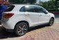 2015 Mitsubishi Asx for sale in Pasig-3