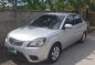 2nd Hand Kia Rio 2010 for sale in Cebu City-1