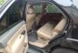 Used Toyota Fortuner 2013 for sale in Baguio-8