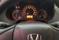 2016 Honda City for sale in Taguig-4