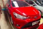 2nd Hand Toyota Vios 2017 for sale in Quezon City-1