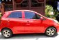 2013 Kia Picanto for sale in Quezon City-9