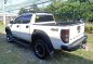 Selling Ford Ranger 2017 Automatic Diesel in Pasay-3