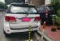 Toyota Fortuner 2006 Automatic Gasoline for sale in Quezon City-4