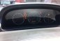 Nissan X-Trail 2010 at 50000 km for sale in Makati-7