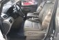 2014 Honda Odyssey for sale in Pasig-1