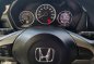 2nd Hand Honda BR-V 2018 for sale in Parañaque-8