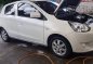 Selling 2015 Mitsubishi Mirage Hatchback for sale in Quezon City-7