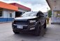 2nd Hand Ford Ranger 2017 for sale in Lemery-3