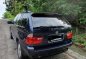 2nd Hand Bmw X5 2005 for sale in Manila-7