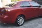 Selling Used Mitsubishi Lancer 2013 at 50000 km in Quezon City-7