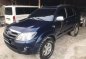 Used Toyota Fortuner 2008 for sale in Calumpit-1