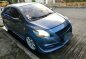 2008 Toyota Vios for sale in Muntinlupa-0