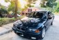 1998 Bmw 320I for sale in Cebu City-0