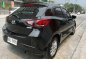 Sell 2nd Hand 2017 Mazda 2 Hatchback in Quezon City-2