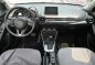 Sell 2nd Hand 2017 Mazda 2 Hatchback in Quezon City-4