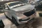 Selling Toyota Avanza 2018 in Quezon City-4