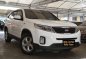 2013 Kia Sorento for sale in Makati-1