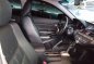 Selling Black Honda Accord 2012 at 73368 km in Parañaque-7
