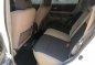 Nissan X-Trail 2010 at 50000 km for sale in Makati-3