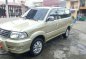 Selling Used Toyota Revo 2003 in Batangas City-3