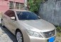 Toyota Camry 2013 for sale in Manila-0