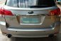 Sell Used 2012 Subaru Legacy at 70000 km in Quezon City-6
