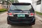 Toyota Fortuner 2013 Automatic Diesel for sale in Las Piñas-1