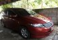 Honda City 2010 Automatic Gasoline for sale in Santa Ana-2