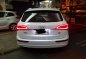 Used Audi Q5 2015 for sale in San Juan-0