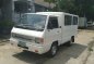 2nd Hand Mitsubishi L300 2008 for sale in Meycauayan-1